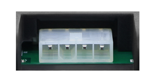 Batteri 18 V/2500 mAh til Husqvarna 115/305/310/R4, Gardena Sileno Life/City/Minimo
