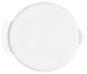 Lock till vispskål 1,5 l