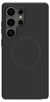 dbramante1928 Greenland Pro Samsung Galaxy S25 Ultra mobilskal