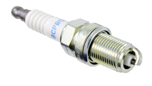 Tennplugg NGK BCPR5ES