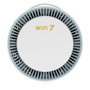 D-Link G572 5G-ruter WiFi 7 BE7200