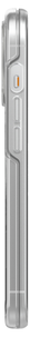 Otterbox Symmetry Clear MagSafe mobildeksel til iPhone 13 Pro