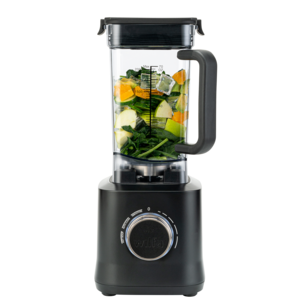 Wilfa Powerfuel 1800 mixer blender