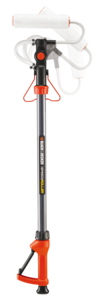 Speedyroller Black & Decker BDPR400-XJ