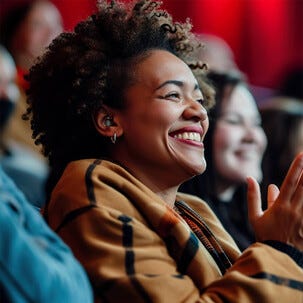 Mixx adaptive ørepropper for reise, musikk og fokus – 15, 23, 27 dB