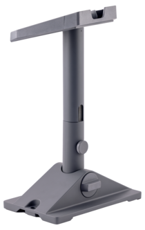 Starlink Standard Pivot Mount Kattokiinnike