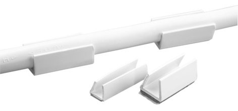 Kabelclips