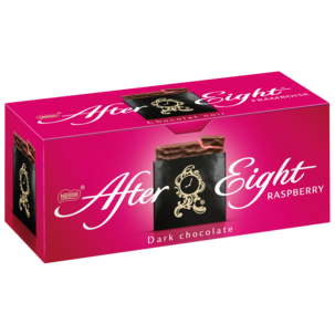 After Eight choklad, 200 g