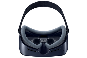 VR-glasögon för smartphone, Samsung VR Gear 2016 EDT, SM-R323 