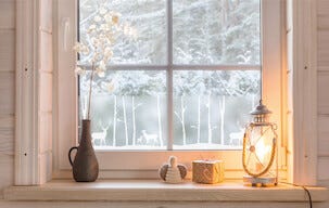 D-C-Fix vindusfilm og innsynsskjerming, 20 x 150 cm