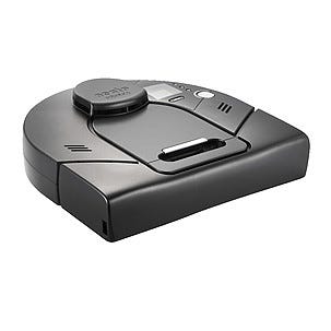 Robottipölynimuri Neato XV Signature