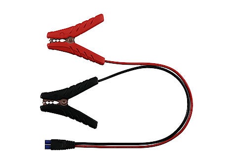 Startkablar Cotech CJ-008-03