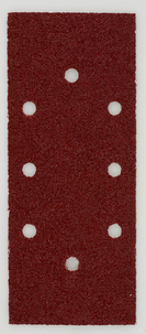 Cocraft slipepapir 93x230 mm 