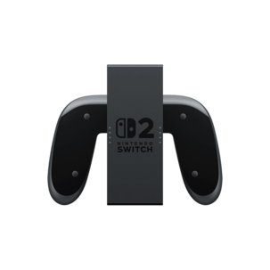 Nintendo Switch 2 Joy-Con Latauskahva