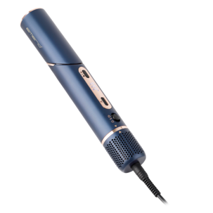 Emerio Multistyler 8-in-1 HAC-132184.5