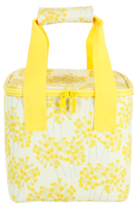 Kylväska 9 liter