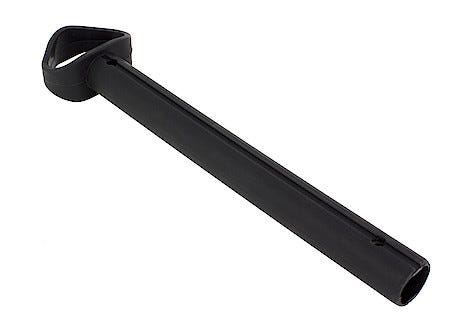 Låsesplint Cocraft HL-XW20/40