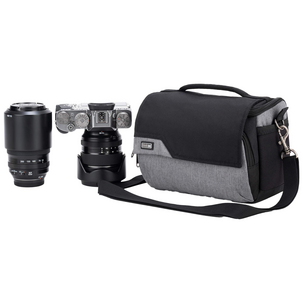 Kameraveske Think Tank Mirrorless Mover 20 V2