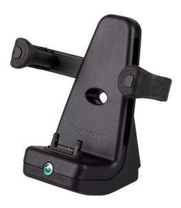 Telefonholder, Sony Ericsson