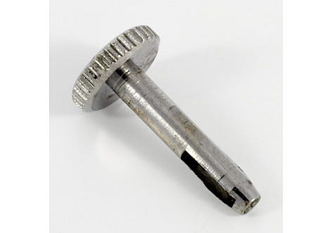 Avtryckare