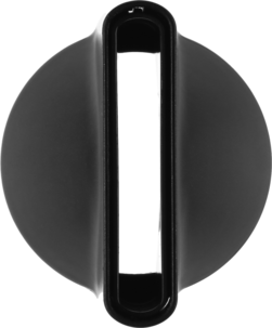 Capere BLDC Hiustenkuivain, diffuusori, 1800 W