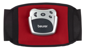 Muskeltränare EM 30