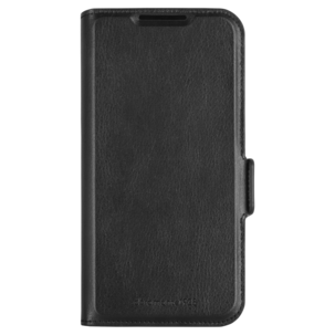 dbramante 1928 Oslo Samsung Galaxy S25+ plånboksfodral