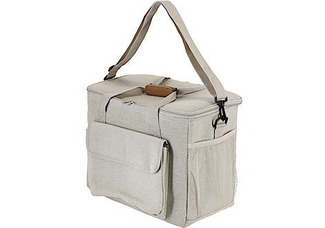 Kjølebag, 31 liter