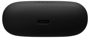 JBL Wave Beam 2 trådlösa in ear-hörlurar med mikrofon