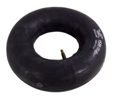 Innerslang 15x6.00-6