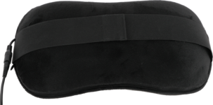 Capere massagekudde nacke och rygg