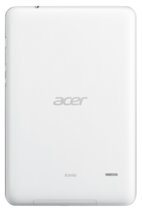 Acer Iconia B1-710 nettbrett