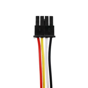 Batteri till Dreame, Roborock & Xiaomi, 14,4 V 6800 mAh
