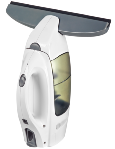 Fönstertvätt Coline