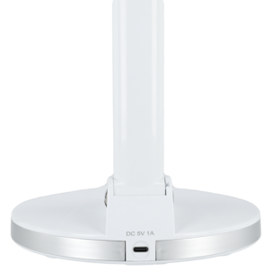 Förstoringsglas med lampa LED, USB, Northlight