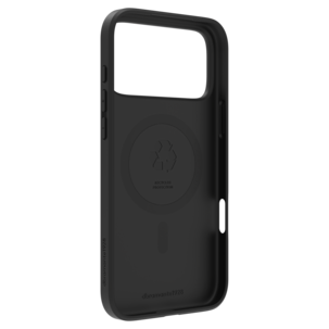 dbramante1928 Greenland Pro deksel til iPhone 17 Pro Max