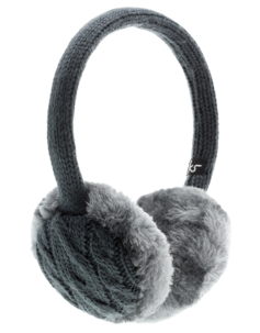 Kitsound Earmuffs hodetelefon
