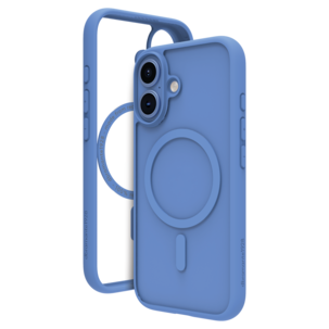 dbramante1928 Grenen mobilskal för iPhone 16