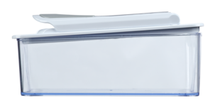 Multihackare/mandolin Coline