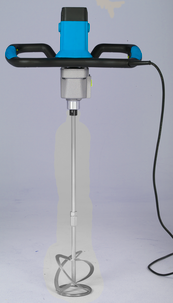 Cocraft HM 1600-C mørtelblander