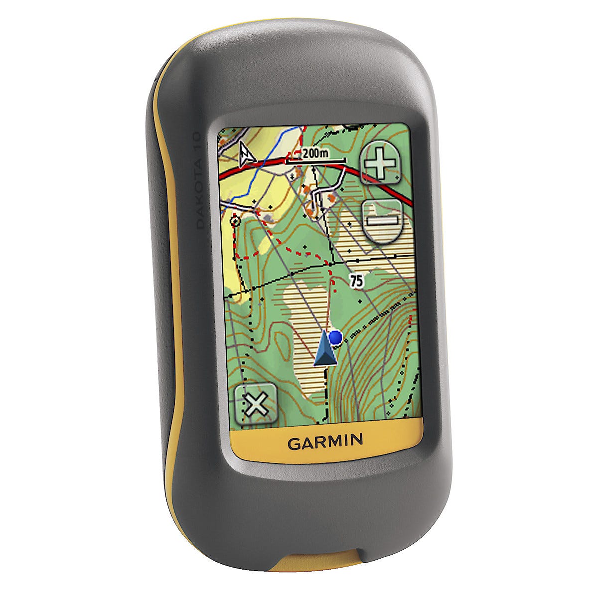 Навигатор иркутск. Garmin Dakota 10. Навигатор Garmin Dakota 10. ГЛОНАСС навигатор для леса. Навигатор для леса военный.