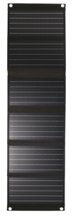 Aurinkopaneeli 60 W Cocraft