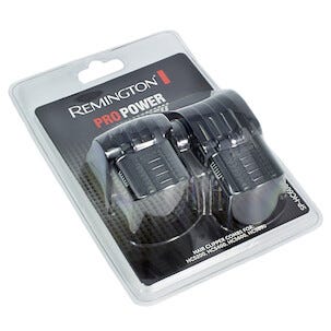 Kamset Remington SP-HC6000