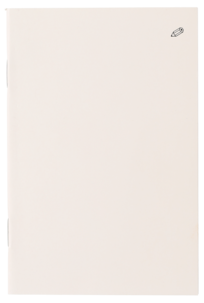 Ukekalender 2022 / 2023 A6