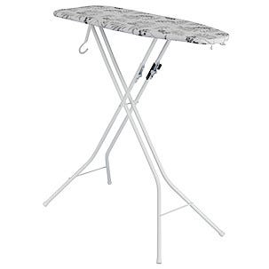 Strykbord 30 x 85 cm