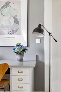 Langaton seinälähetin Nexa MWST-1809