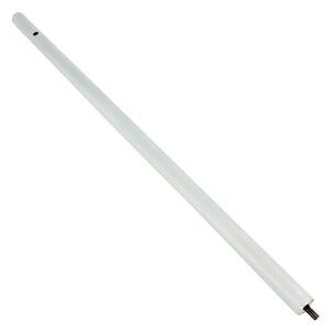 Runkoputki 732 mm Cotech