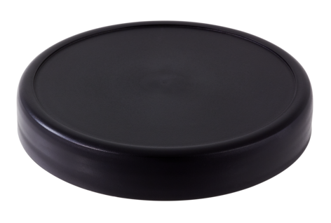 Oppbevaringslokk til beger, 44-4215