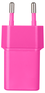 Laddare USB-C PD, 20 W