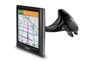 Navigator Garmin Drive 50LM WE